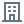 u building.png