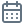 u calendar alt.png
