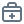u medkit.png