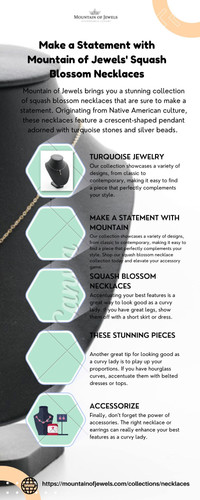 Make a Statement with Mountain of Jewels' Squash Blossom Necklaces.jpg