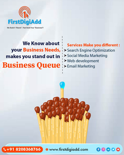 Best Digital Marketing Quotes For Digital Marketing | First DigiAdd.jpg