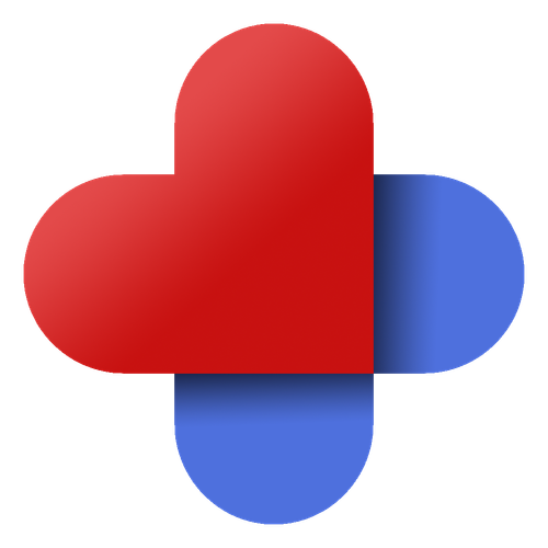 Logo september final.png