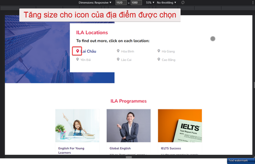 chrome GLbfjB7edA.png