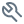 u wrench.png