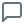 fi message square.png