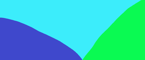 nokiacolors.png