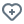 u heart medical.png