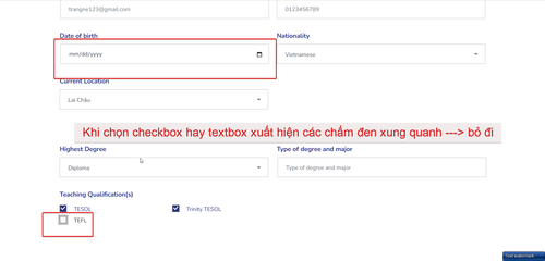 chrome FVznxSOeu4.png