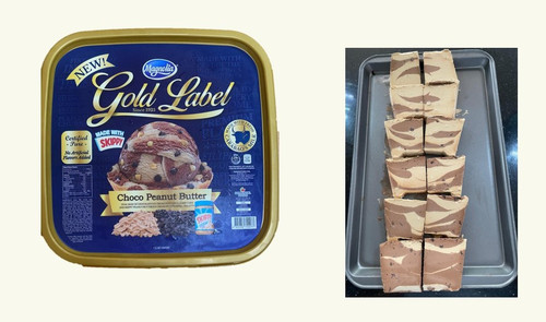 Apr21 Magnolia choco peanut butter.jpg