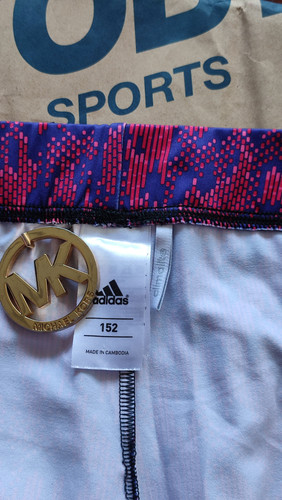 IMG 20230126 145526.jpg