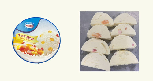 Oct20 Nestle fruit salad tub.jpg