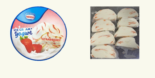Oct20 Nestle strawberry yogurt.jpg