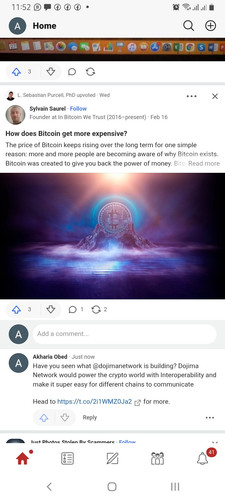 Screenshot 20230303 115205 Quora.jpg