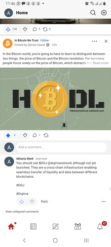 Screenshot 20230303 114644 Quora.jpg