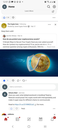 Screenshot 20230303 120148 Quora.jpg