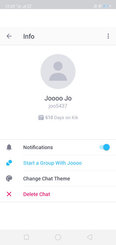 Screenshot 2023 03 03 12 20 15 25.jpg