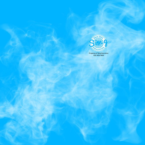 Property of Sing Education 020 3856 9800 (1).jpg