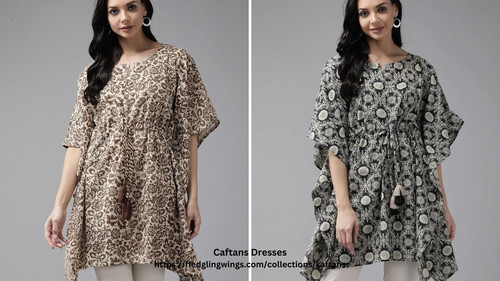 caftans Dresses.jpg