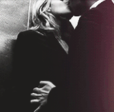 dior homme the film with robert pattinson the elevator 3 gif.gif