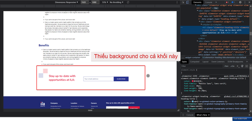 chrome SFND5a2sxx.png