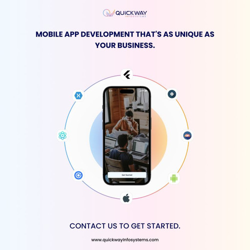 Mobile App Development.jpg