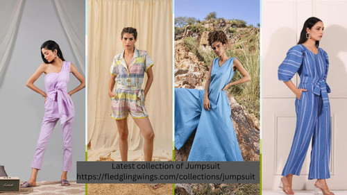 Latest collection of Jumpsuit.jpg