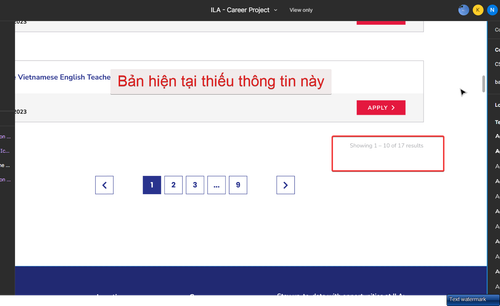 chrome a7953FJbqd.png