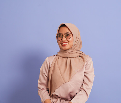 Shiro Self Studio Solo5233.jpg