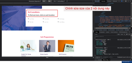 chrome zdIU2gpamq.png