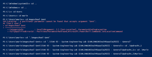 Screenshot1.png