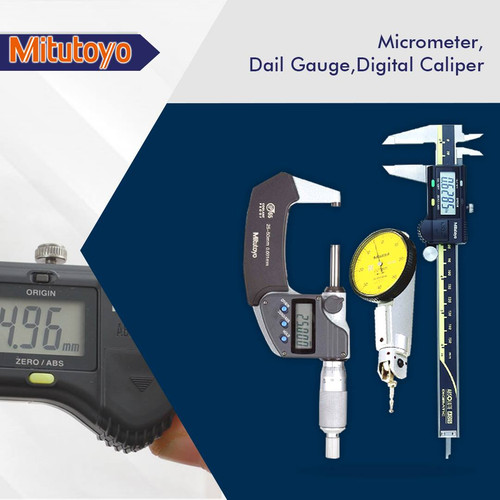 mitutoyo tool.jpg