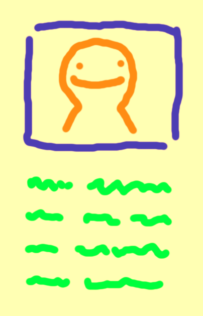 111.png