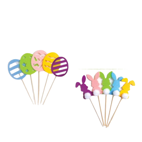 s l500 4 removebg preview.png