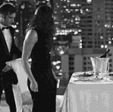 love romantic.gif
