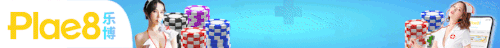 Section B.gif
