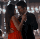 rajeevkhandelwal kritika kamara.gif