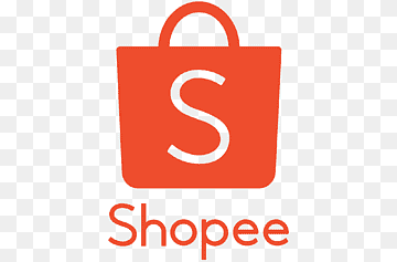 png transparent shopee logo thumbnail.png