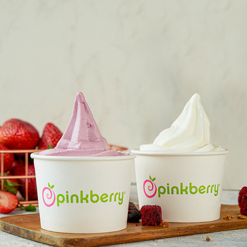 2 MEDIUM CUPS 1 Samson Oyediji.jpg