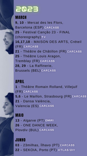 DATES.jpg