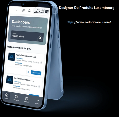 Designer De Produits Luxembourg.png