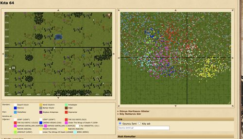 Screen Shot 2023 03 03 at 12.59.26.png