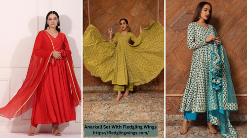 Anarkali Set With Fledgling Wings.jpg