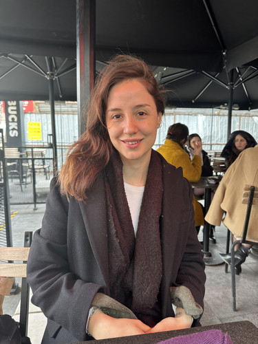 7CA8FB2A D63B 4C82 A1B3 57B1C641D342.jpg