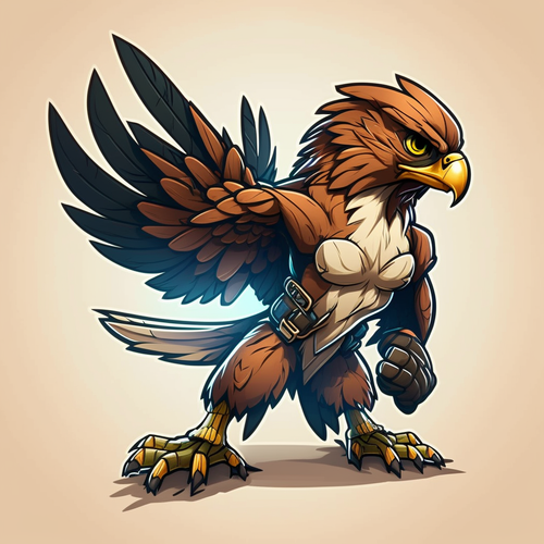 Hawk 1.png