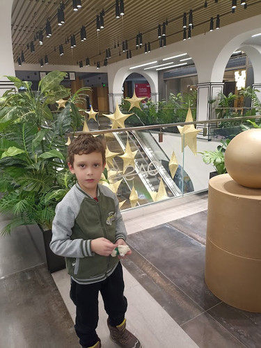 IMG 20221223 173919.jpg