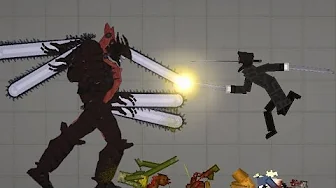 CHAINSAW DEVIL.webp
