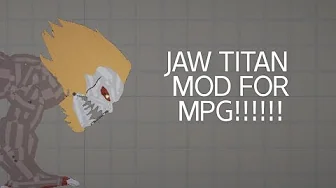 JAW TITAN.webp