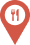 google map custom marker.png