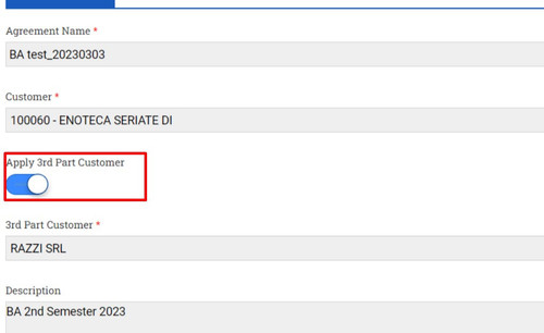 Screenshot 2.jpg