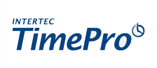 timepro logo.png